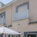 Awesome Home In La Mata-Torrevieja With 2 Bedrooms And Wifi