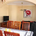 Gorgeous Home In Orihuela Costa With Wifi