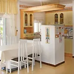 3 Bedroom Lovely Home In Torrevieja