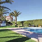 3 Bedroom Lovely Home In Torrevieja