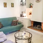 Nice Apartment In Guardamar Del Segura