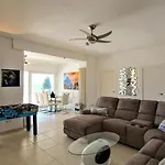 5 Bedroom Cozy Home In El Campello