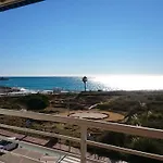 Apartamento Con Excelentes Vistas