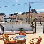 Awesome Home In La Nucia With 2 Bedrooms, Wifi And Outdoor Swimming Pool