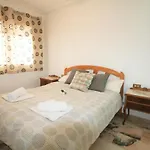 Awesome Apartment In Santa Pola With 3 Bedrooms, Wifi And Outdoor Swimming Pool