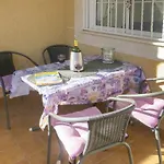 Apartment Rocinante 28B Urb Bravomar
