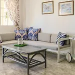 Apartment Rocinante 28B Urb Bravomar