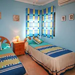 Nice Apartment In Santa Pola W/ 2 Bedrooms