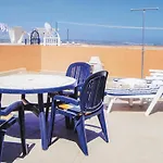 Amazing Apartment In Torrevieja With Kitchen