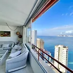 Rincon Best Views