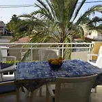 Anacasa Sueno De Denia Uno Ap2108