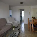 Anacasa Sueno De Denia Uno Ap2108