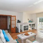 Serene Villa In Moraira With Private Swimming Pool