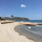 Casa Azul