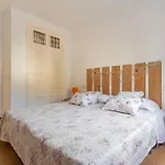 Cala Blanca Javea/Residence, Beach, Pool, Tenis A/C