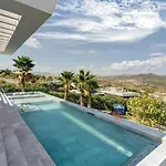 Belvilla By Oyo Casa Leda
