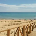 Nice Apartment In Guardamar Del Segura