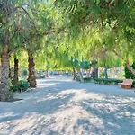 Espanatour Jardin Botanico