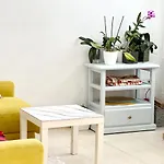 Bungalow En Altea