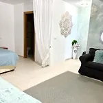 Bungalow En Altea