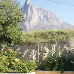 Belvilla By Oyo Casa Nido C Lido