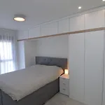 Modern Apartment With Swimming Pool In Orihuela
