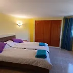 Casa Si No Si