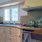 Casa Si No Si