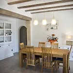 Casa Sonrisa