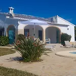 Casa Sonrisa