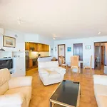 Apartment Caribe - Plusholidays