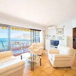 Apartment Caribe - Plusholidays