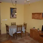 Anacasa Playasol Mediterranea Ap2243