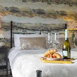 Serendipity- Romantic 1-Bed Apt Ambleside