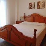 Apartamentos Bobyan