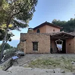 Apartment Guesthouse