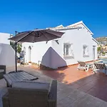 Holiday Home La Lunella By Interhome