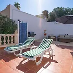 Holiday Home La Lunella By Interhome