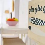 Apartamento El Sueno