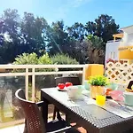 Apartamento El Sueno