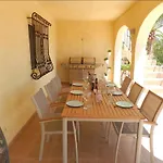 Casa Sueno