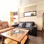 Apartment Benidorm 2