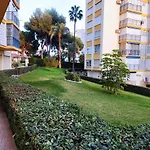 Piso Calleja