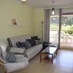 Anacasa Los Sauces Nova Denia Pb2234