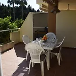 Anacasa Los Sauces Nova Denia Pb2234