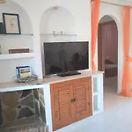 Apartamento Sol Mediterraneo