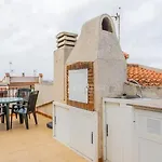 Apartamento Sol Mediterraneo