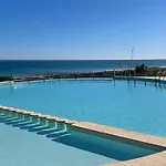 Privilege Apartment Deluxe Arenales Del Sol