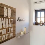 Apartamento Retiro Sol