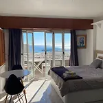 Apartamento 19Th Floor & Sea View